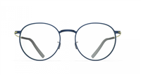 Montura de gafas Blackfin Mujer BF1035-CARMEL B - BF1035-CARMEL B